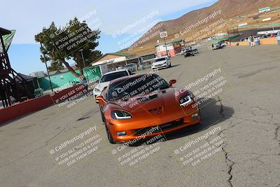 media/Dec-14-2024-Speed Ventures (Sat) [[9e1eaa7b20]]/Purple/Grid Start Finish/